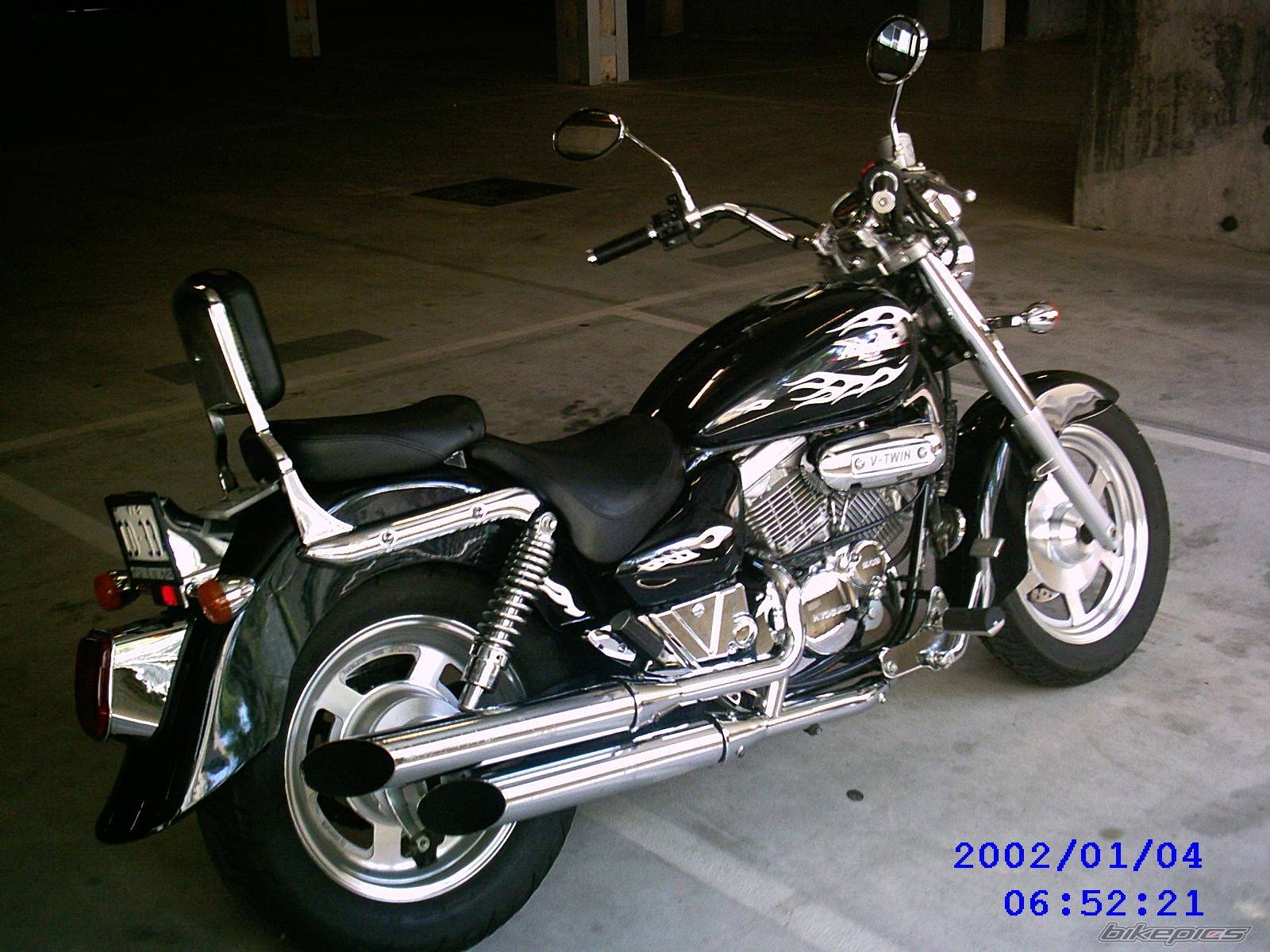 Photo 475480