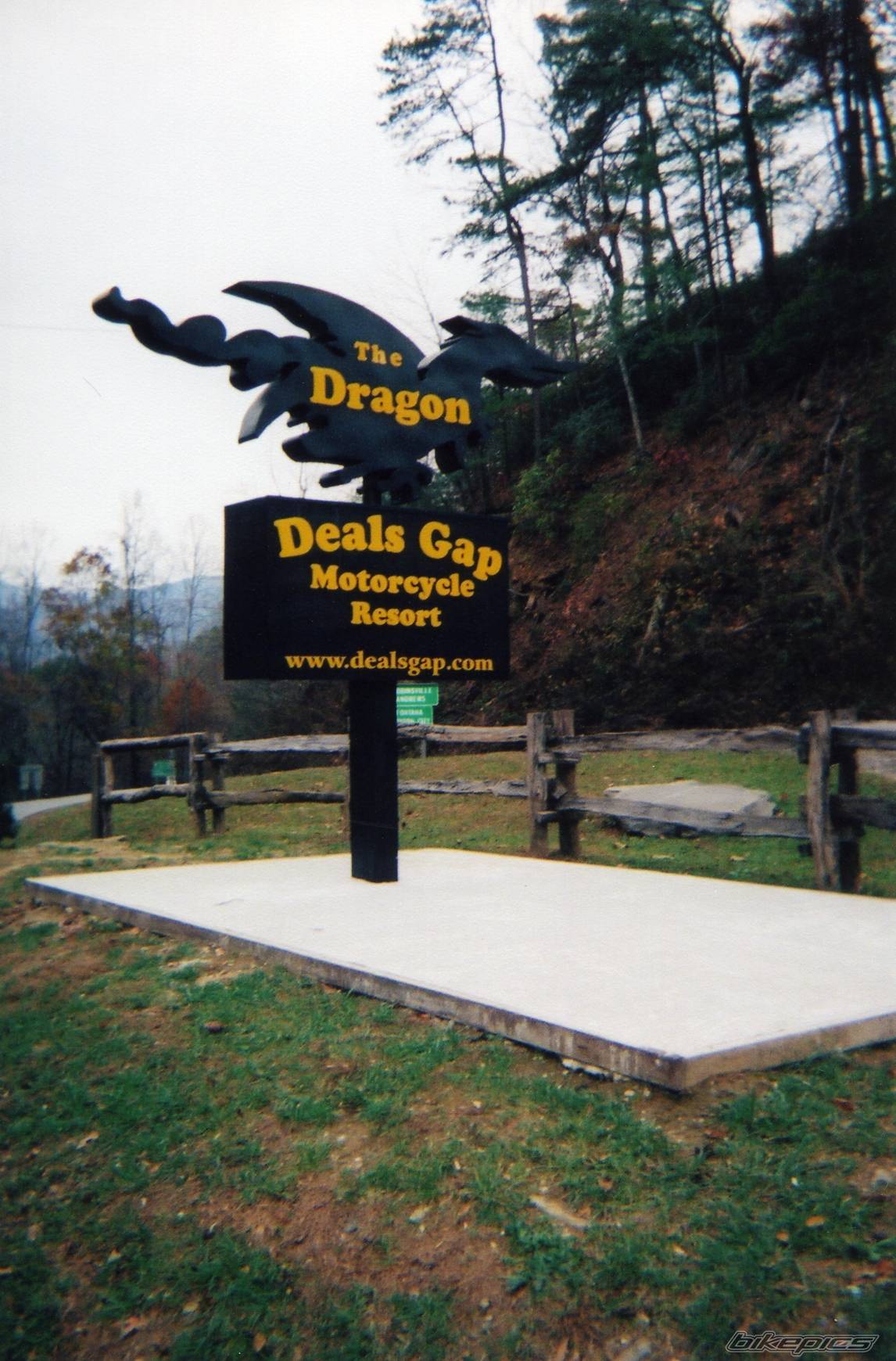 Photo 475489
