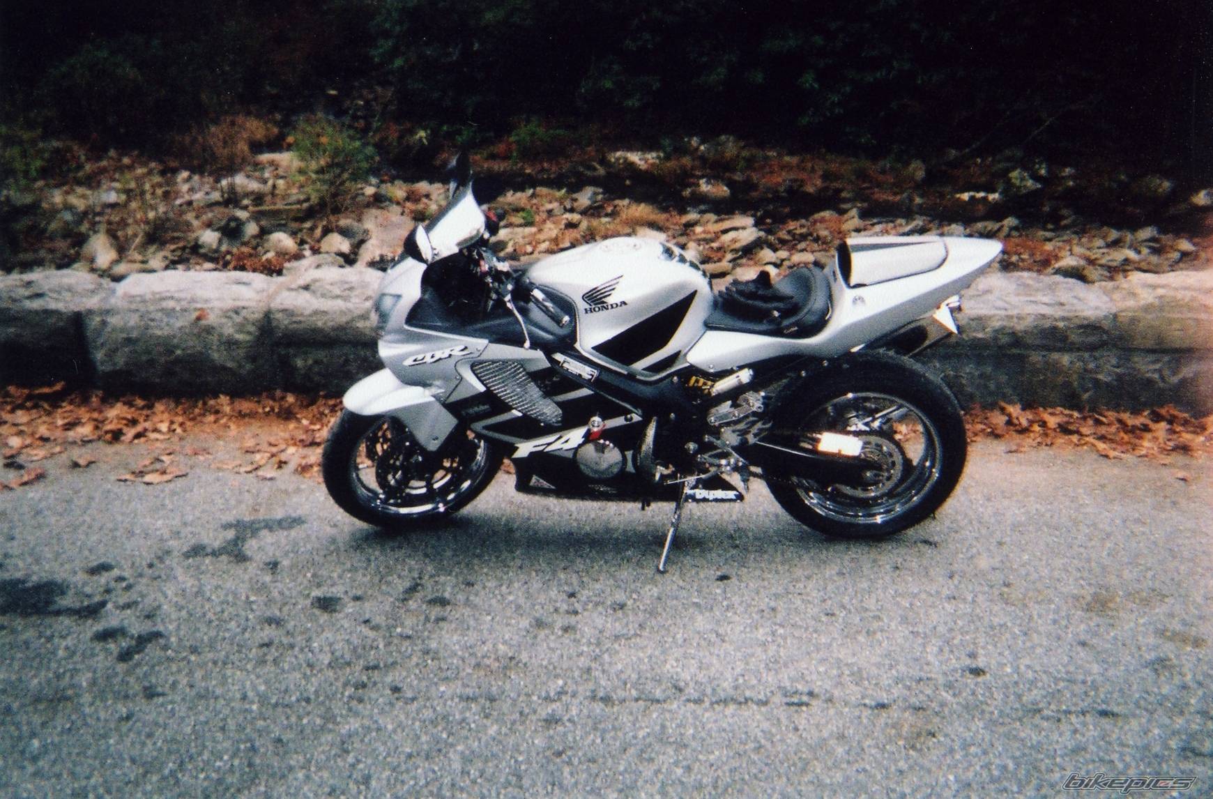 Photo 475490