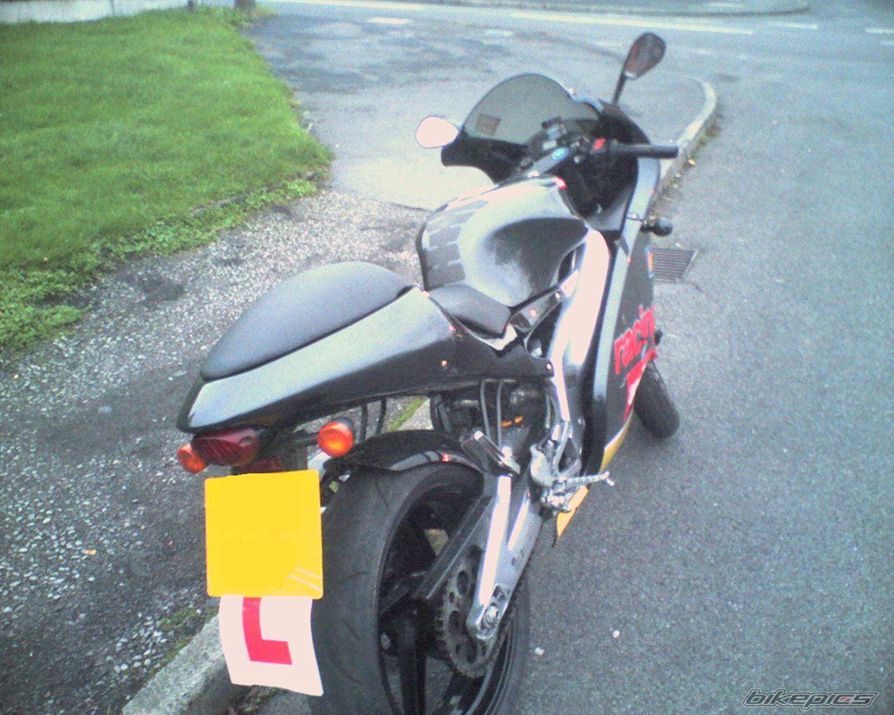 Photo 475497
