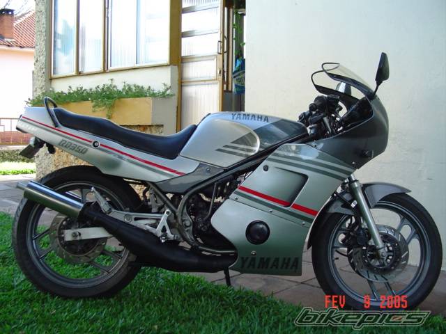 Bike Photo 475503