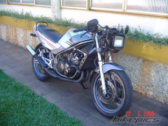 Bike Photo 475504