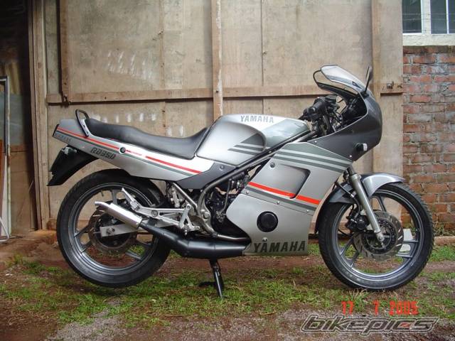 Bike Photo 475506