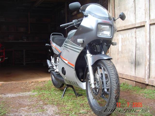 Bike Photo 475507