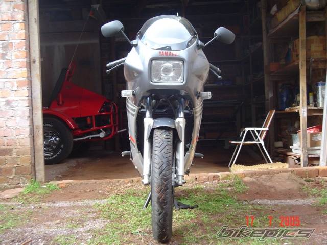Bike Photo 475508