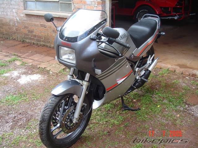 Bike Photo 475509
