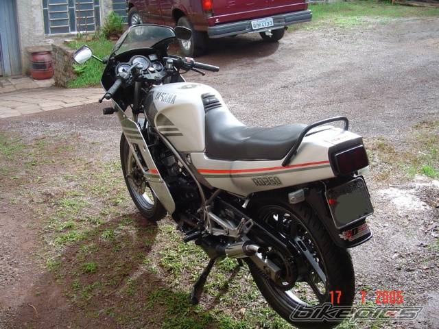 Bike Photo 475510