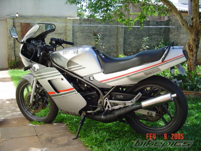 Bike Photo 475513