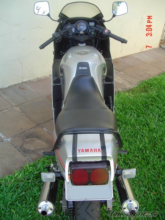 Bike Photo 475515
