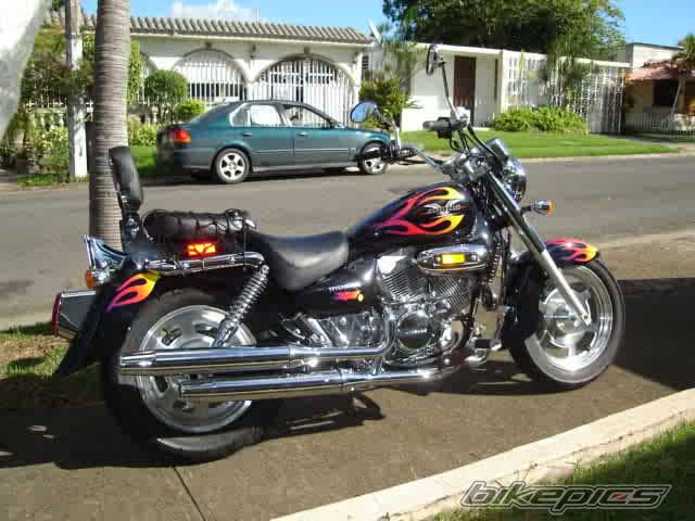 Photo 475528