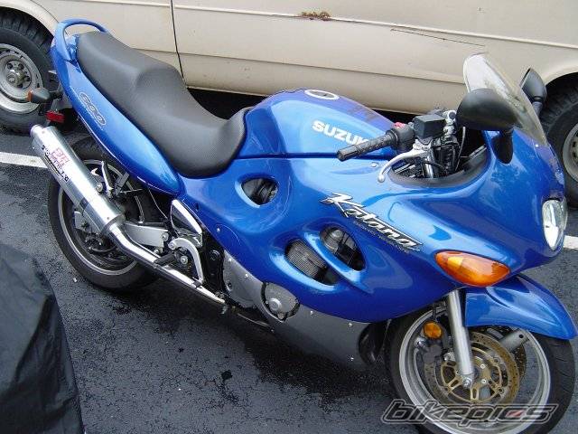Bike Photo 47553