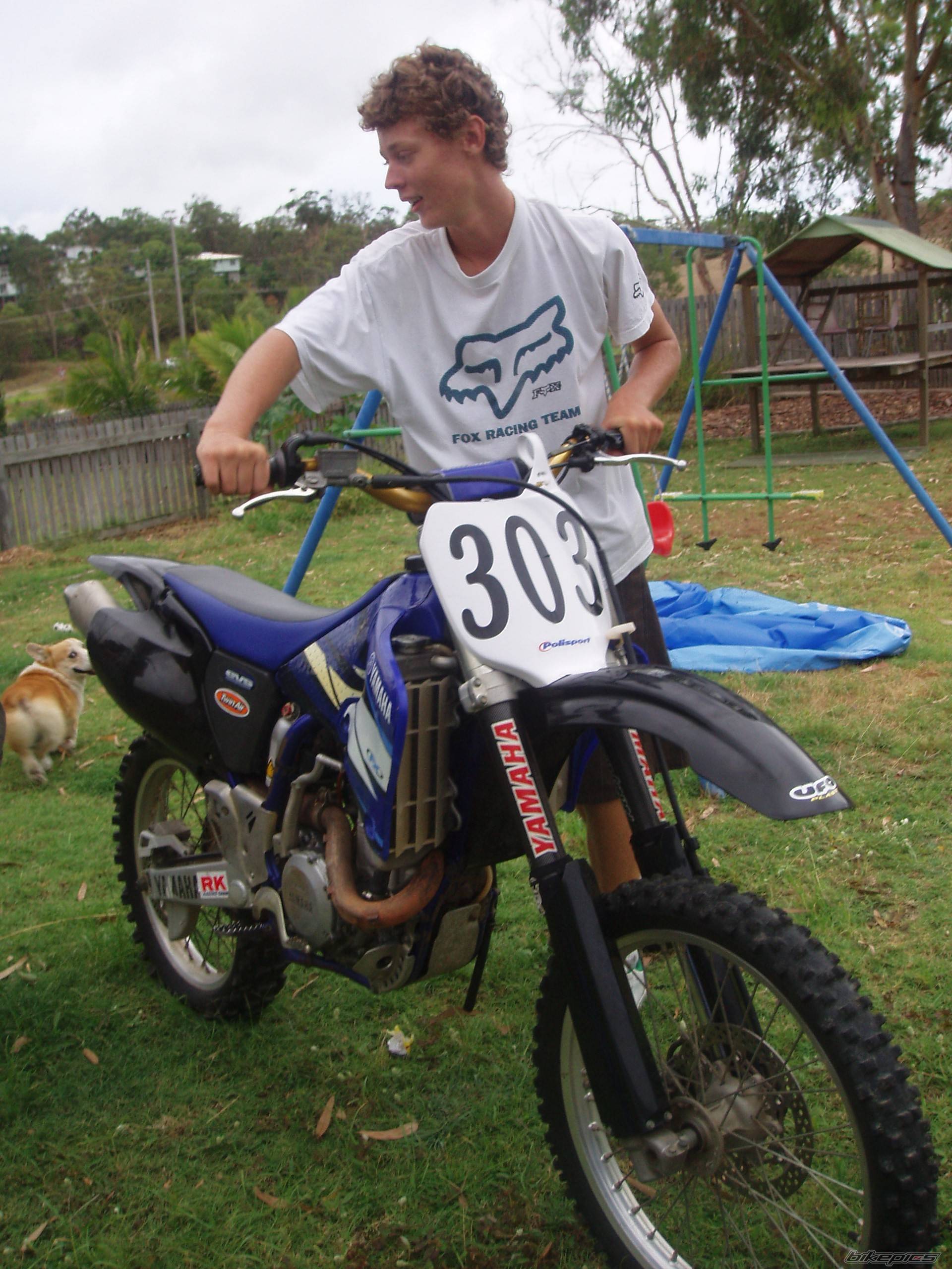 Photo 475561