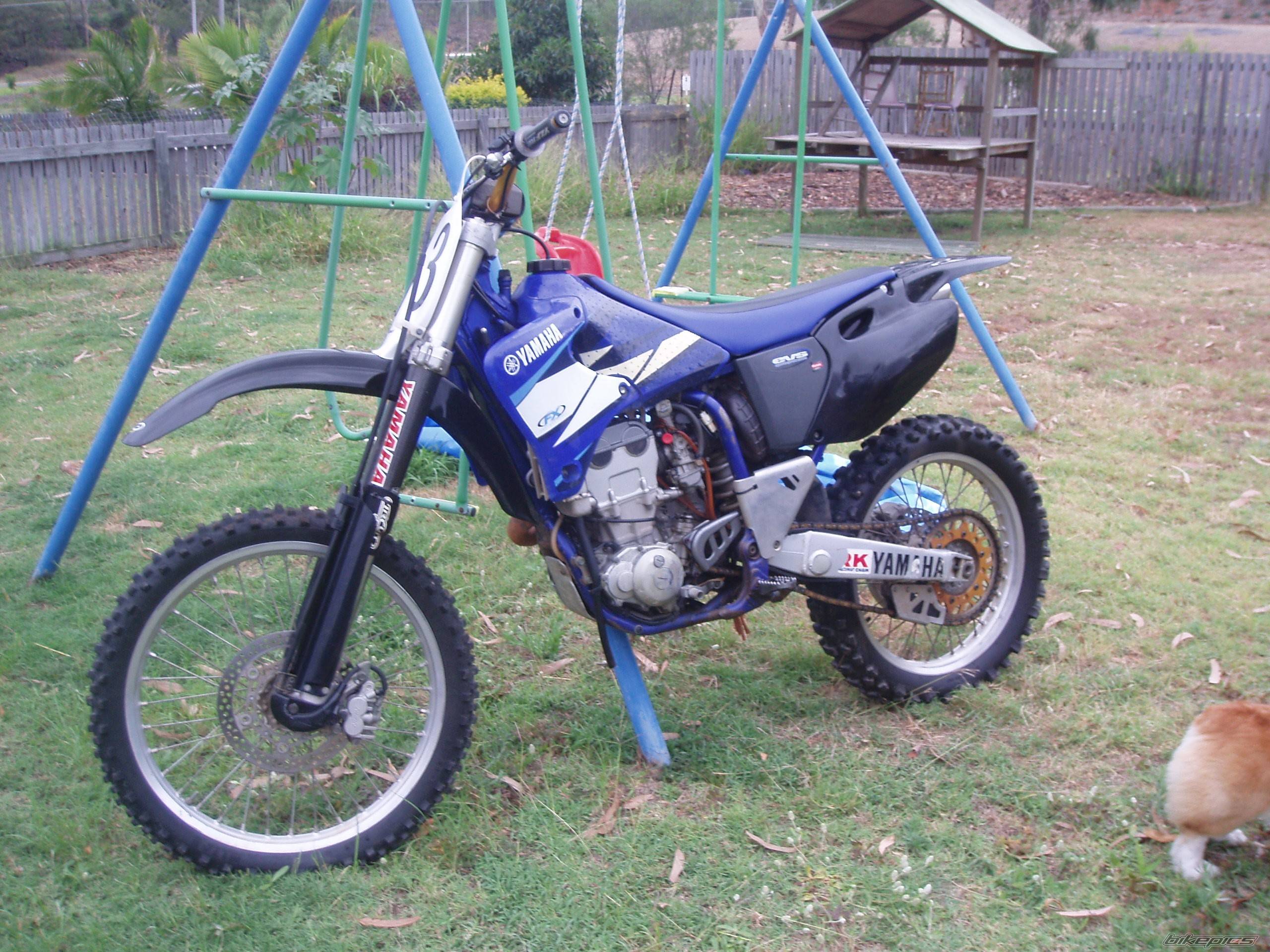 Photo 475562