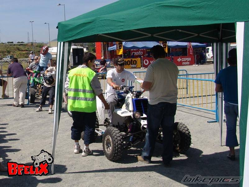 Bike Photo 475569