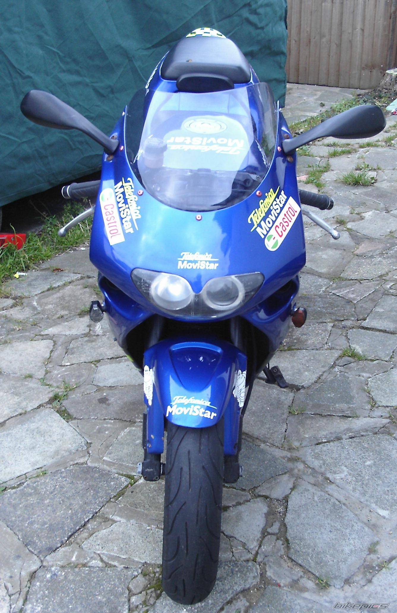 Photo 475587