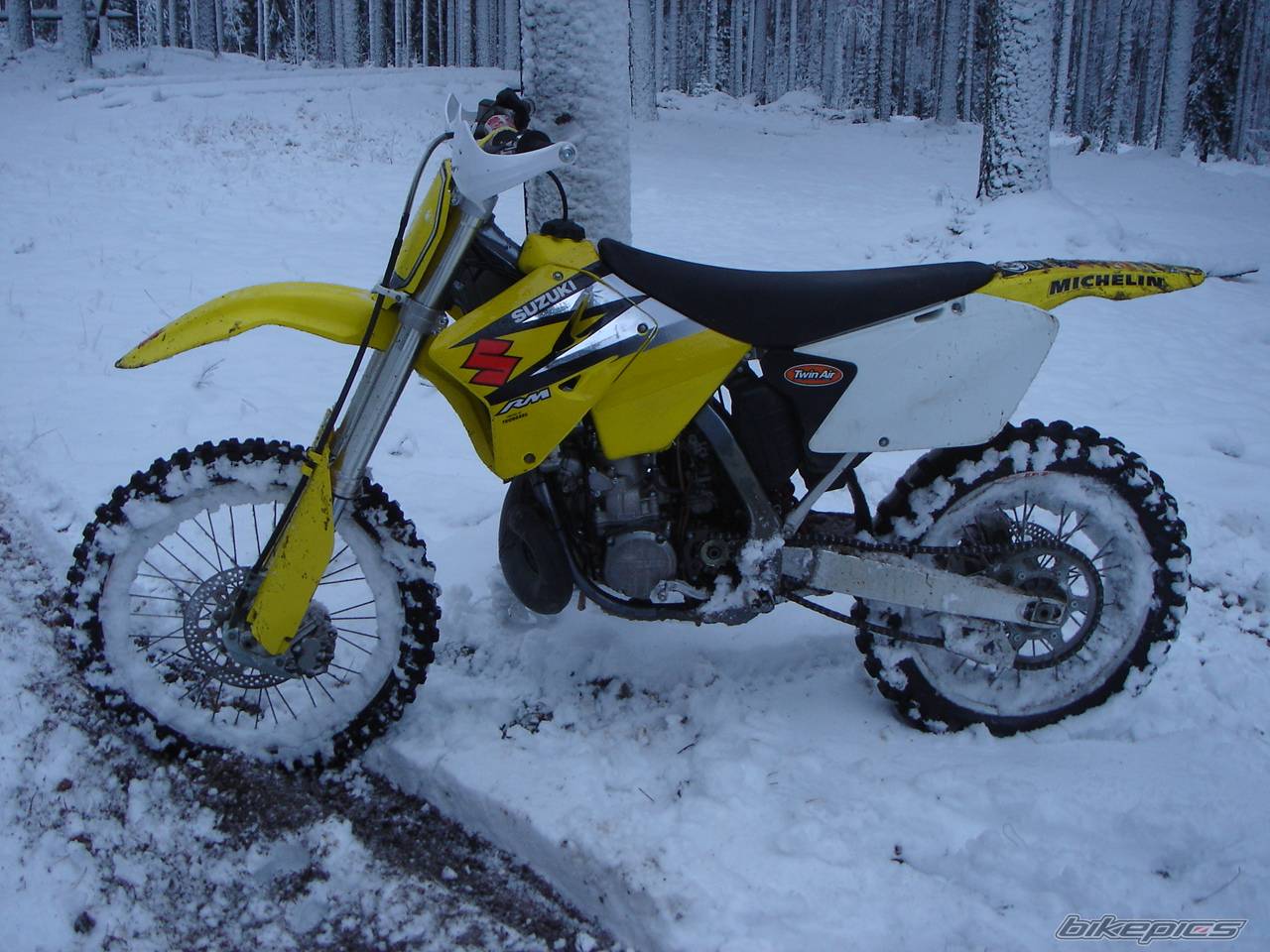 Photo 475591