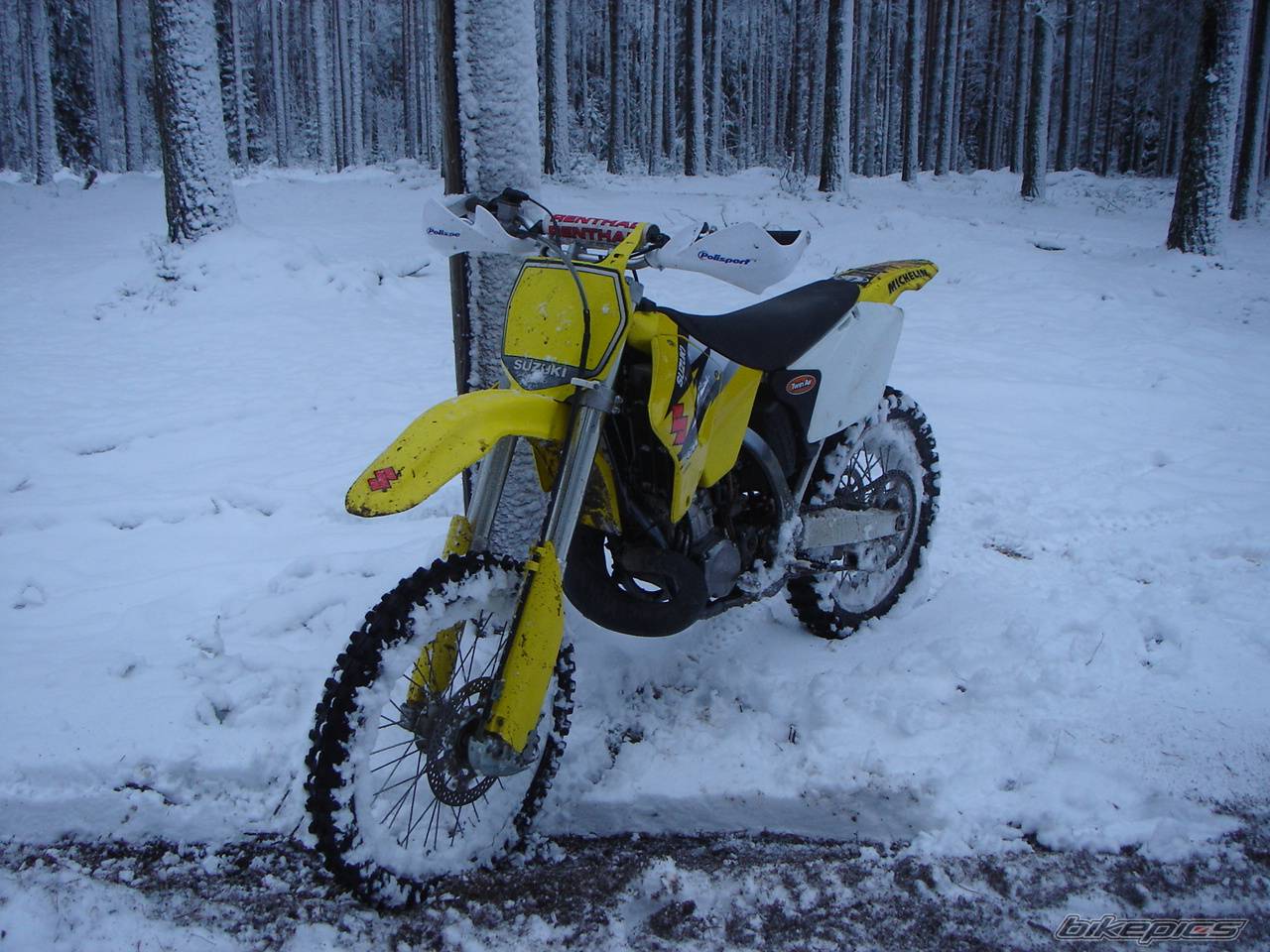 Photo 475592