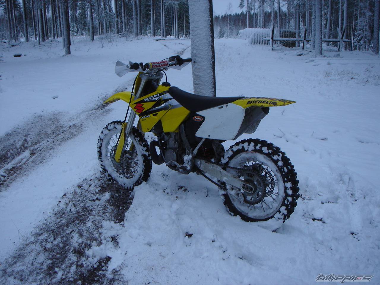 Photo 475593