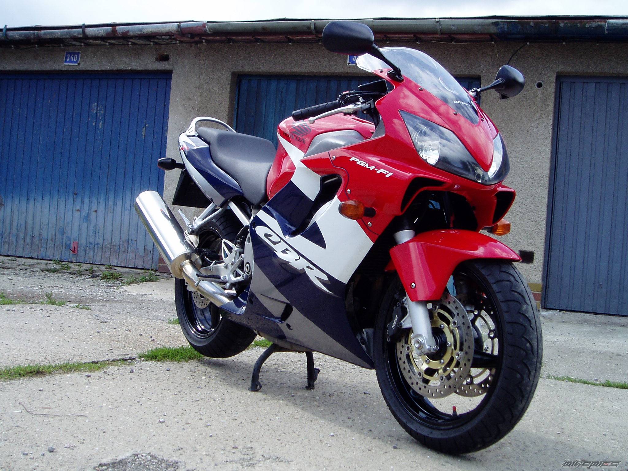 Photo 475597