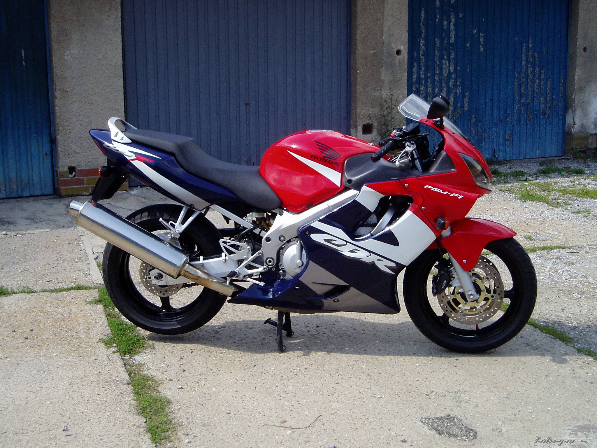 Photo 475598