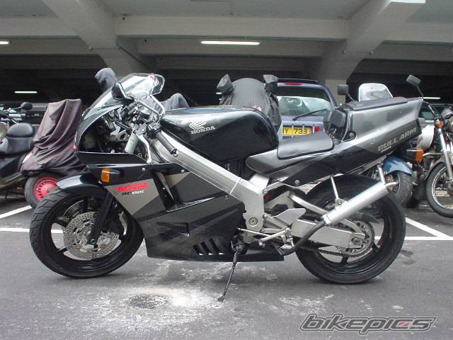 Photo 47560
