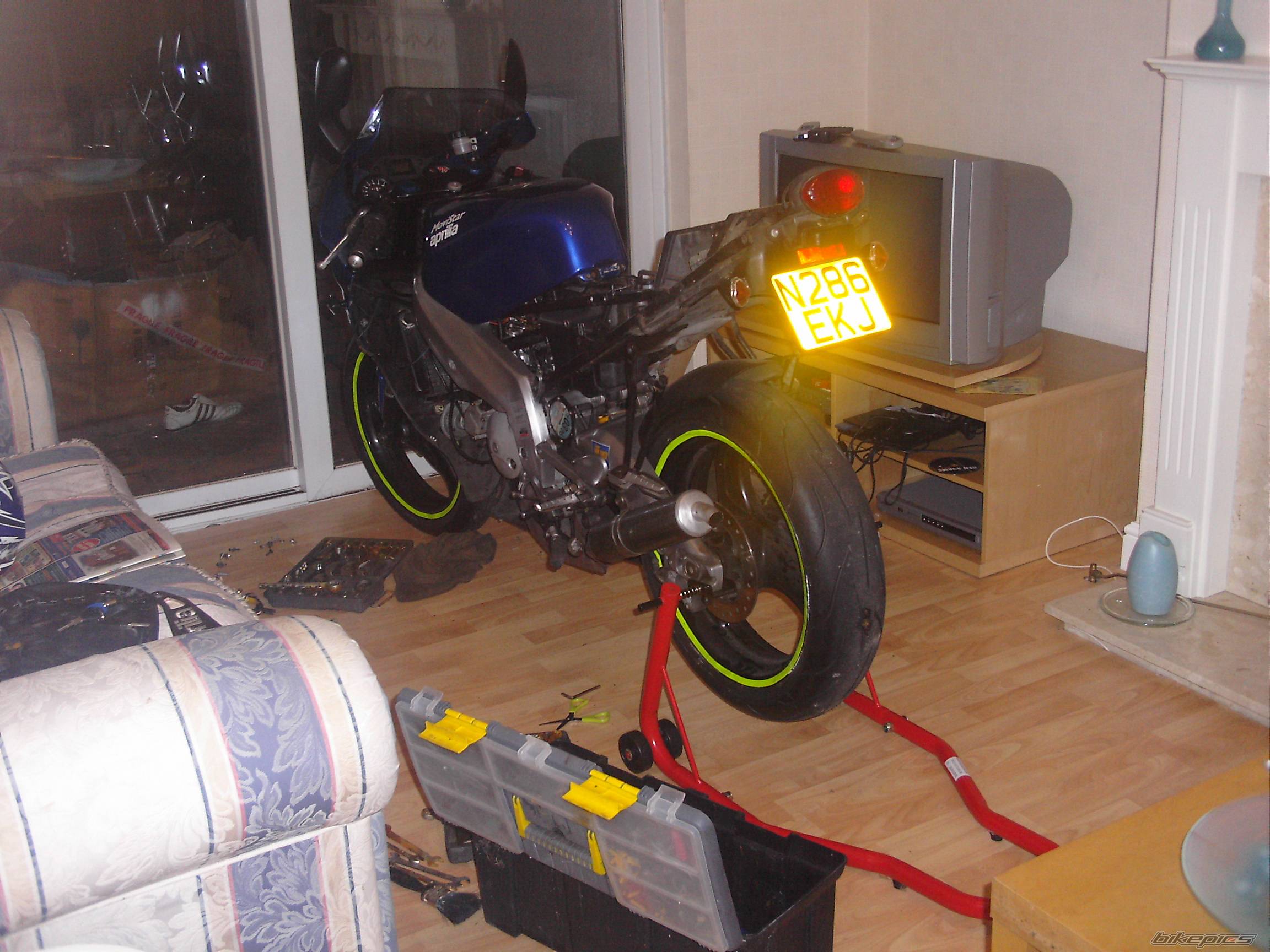 Photo 475606