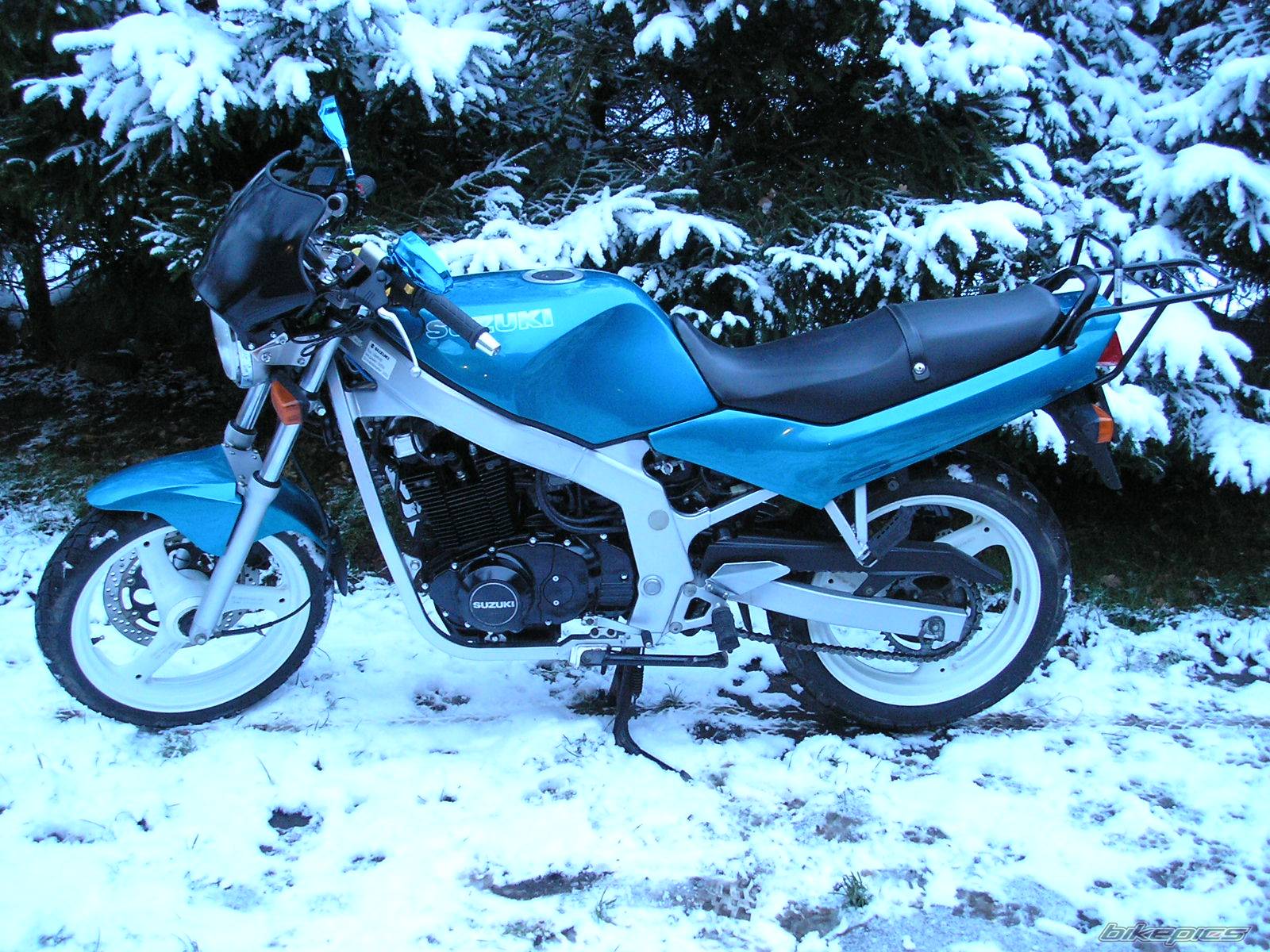Photo 475613