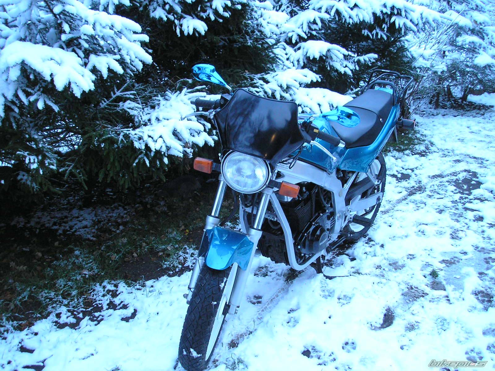 Photo 475614