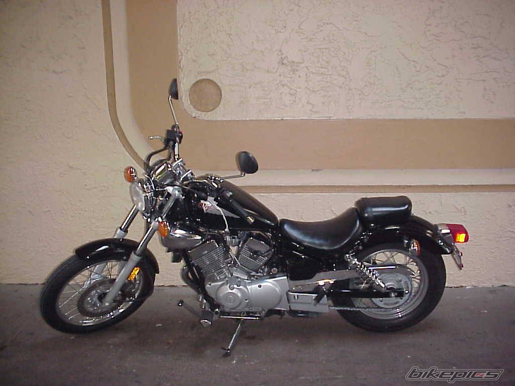 Bike Photo 475617