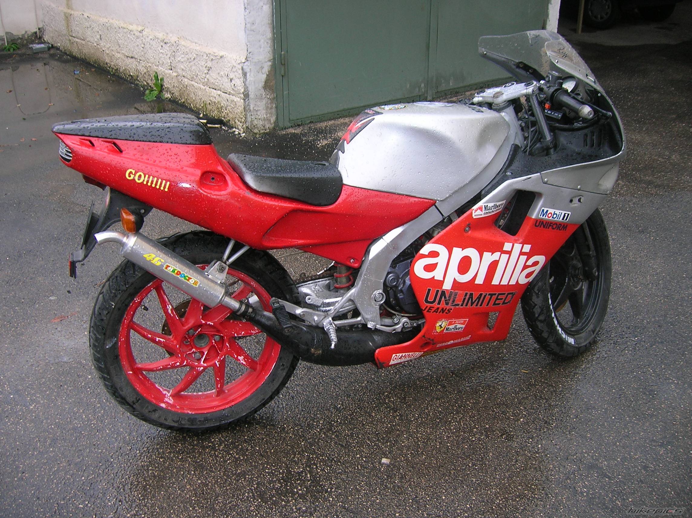 Photo 475621