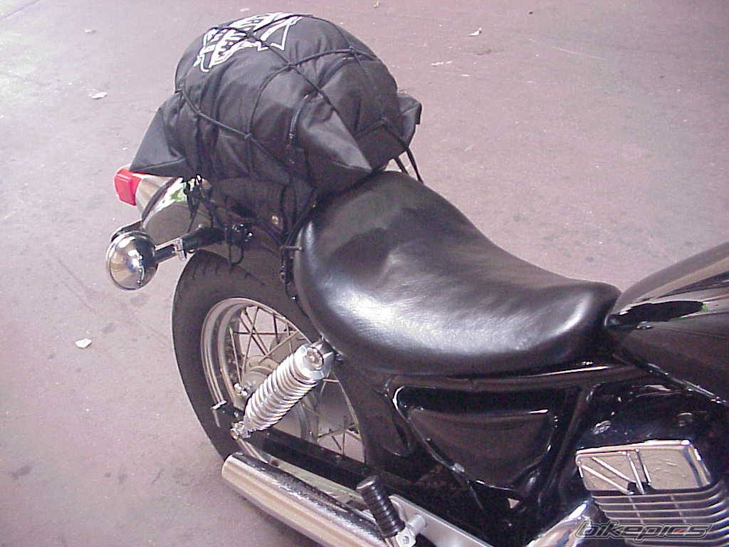Bike Photo 475622