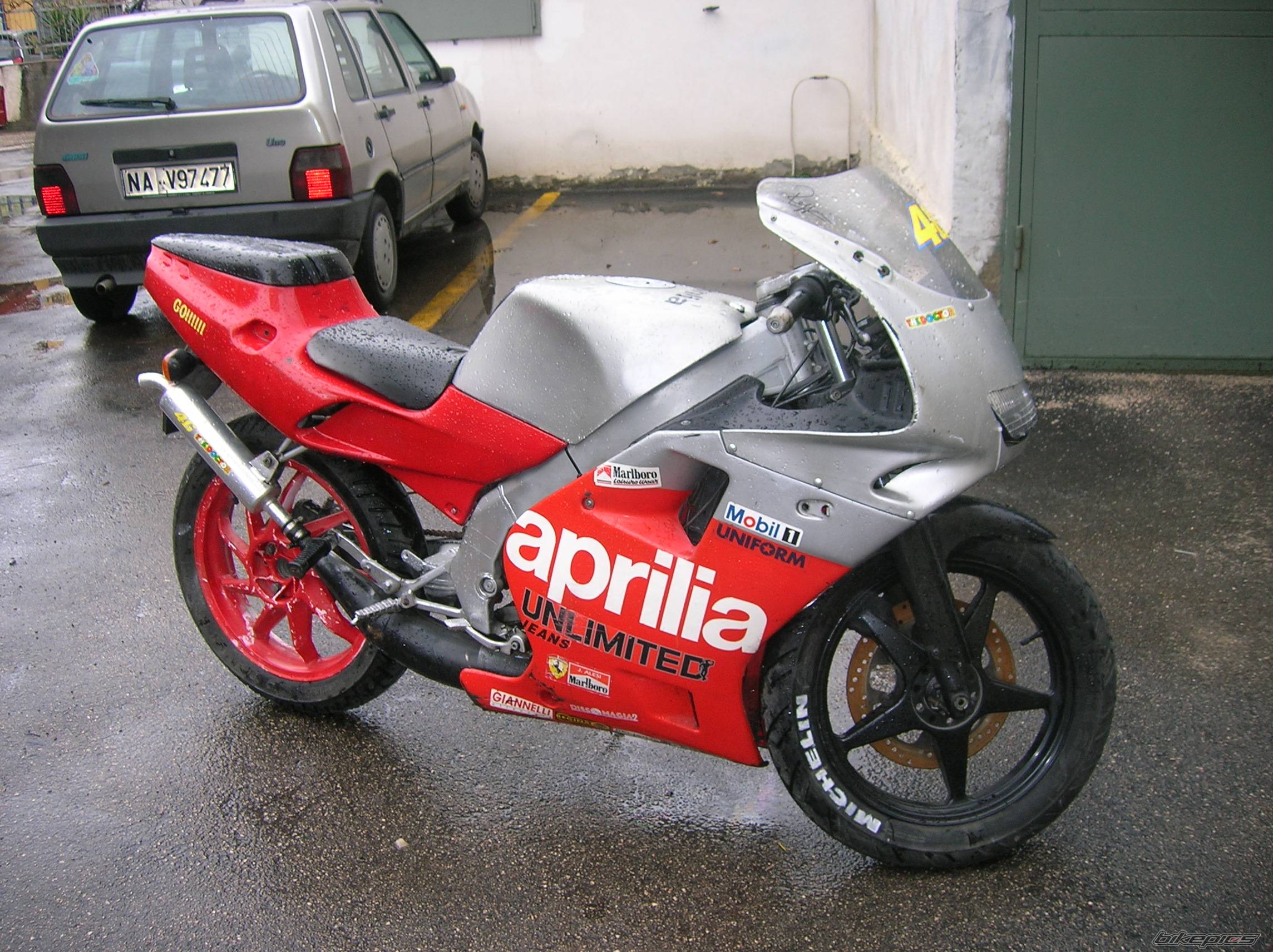 Photo 475623