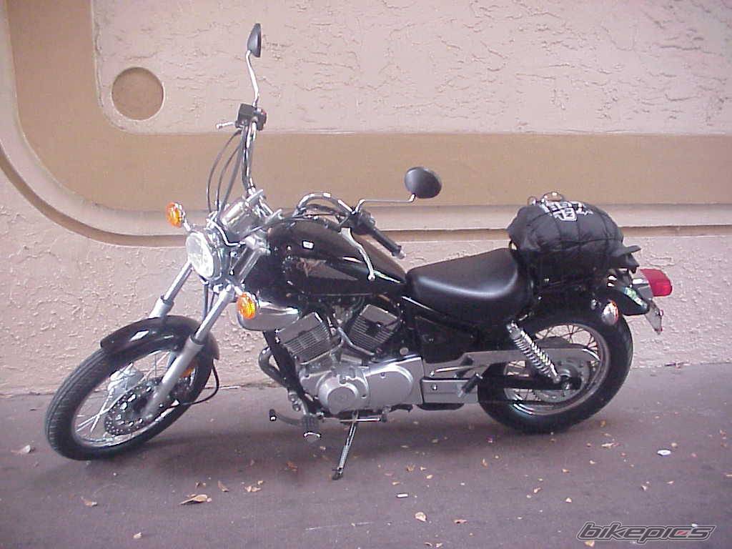 Bike Photo 475625