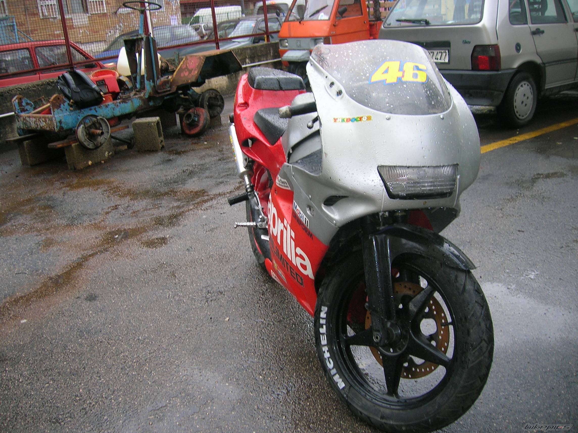 Photo 475626