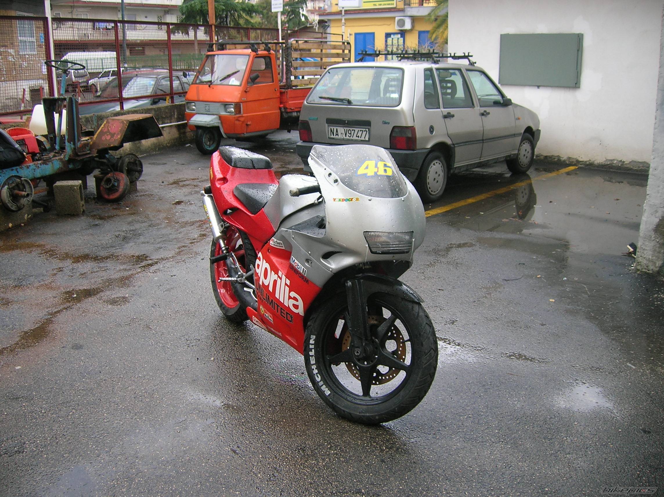 Photo 475627