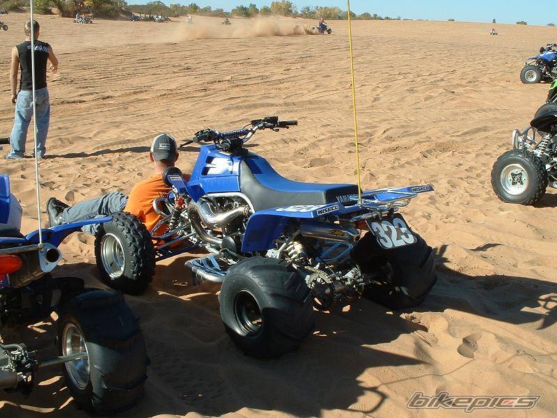 Bike Photo 475628