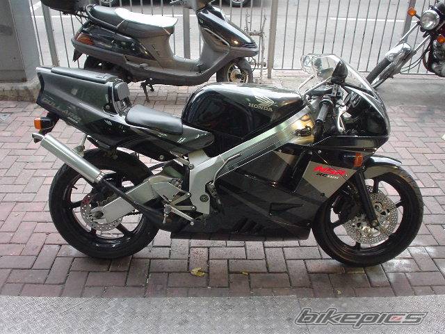 Photo 47563