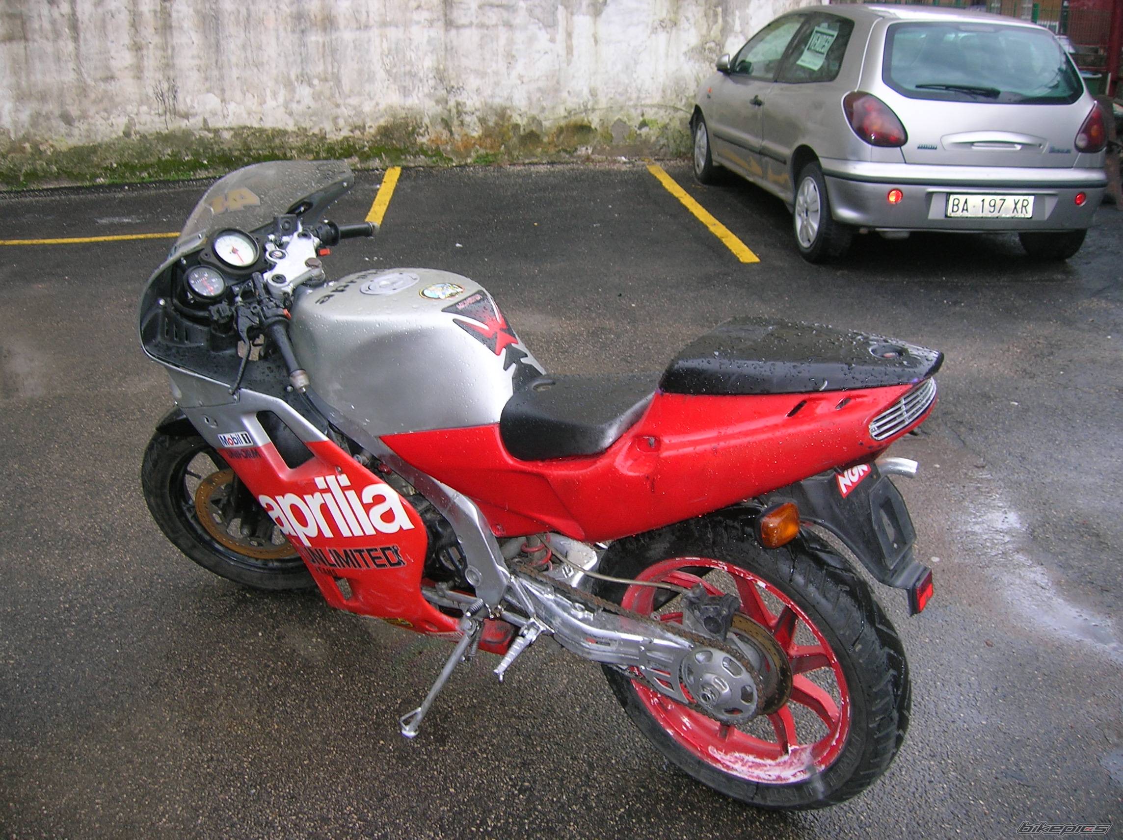 Photo 475631