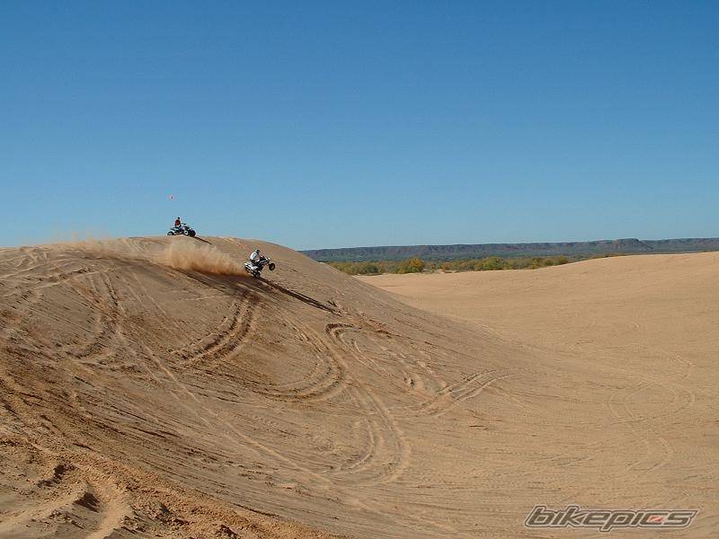 Bike Photo 475632