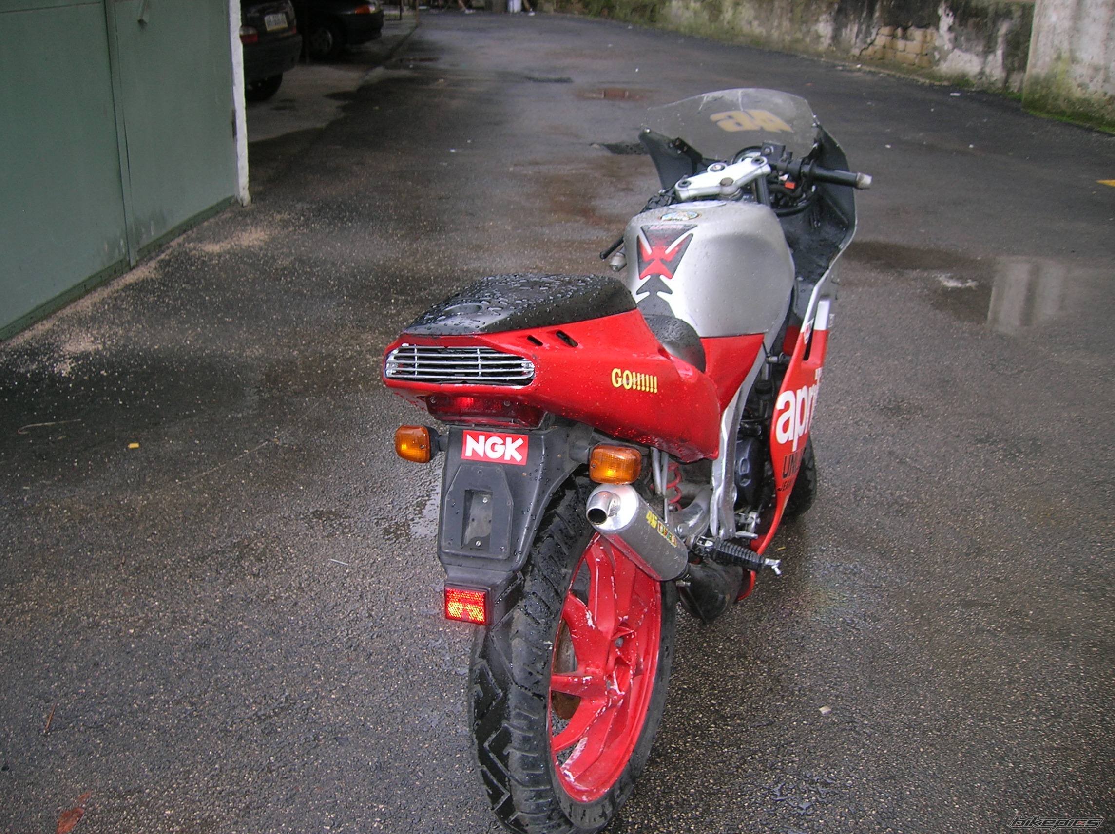 Photo 475634