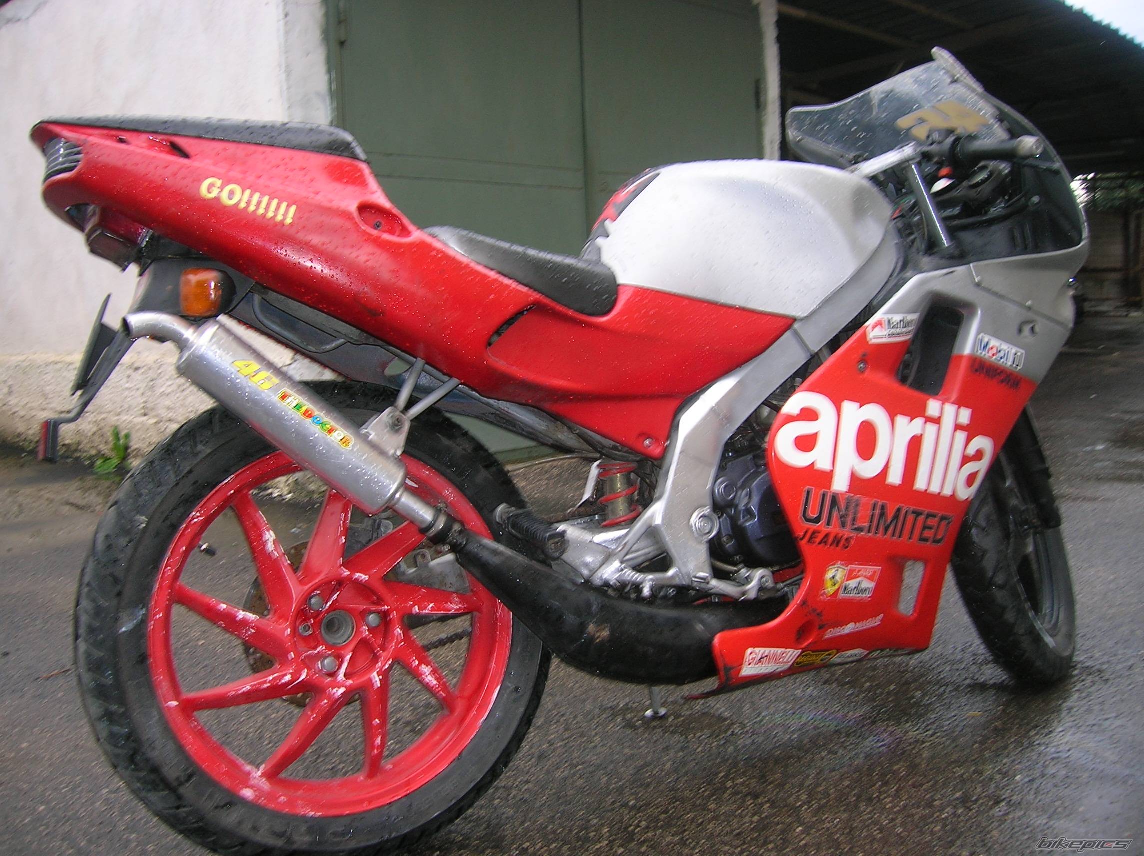 Photo 475636