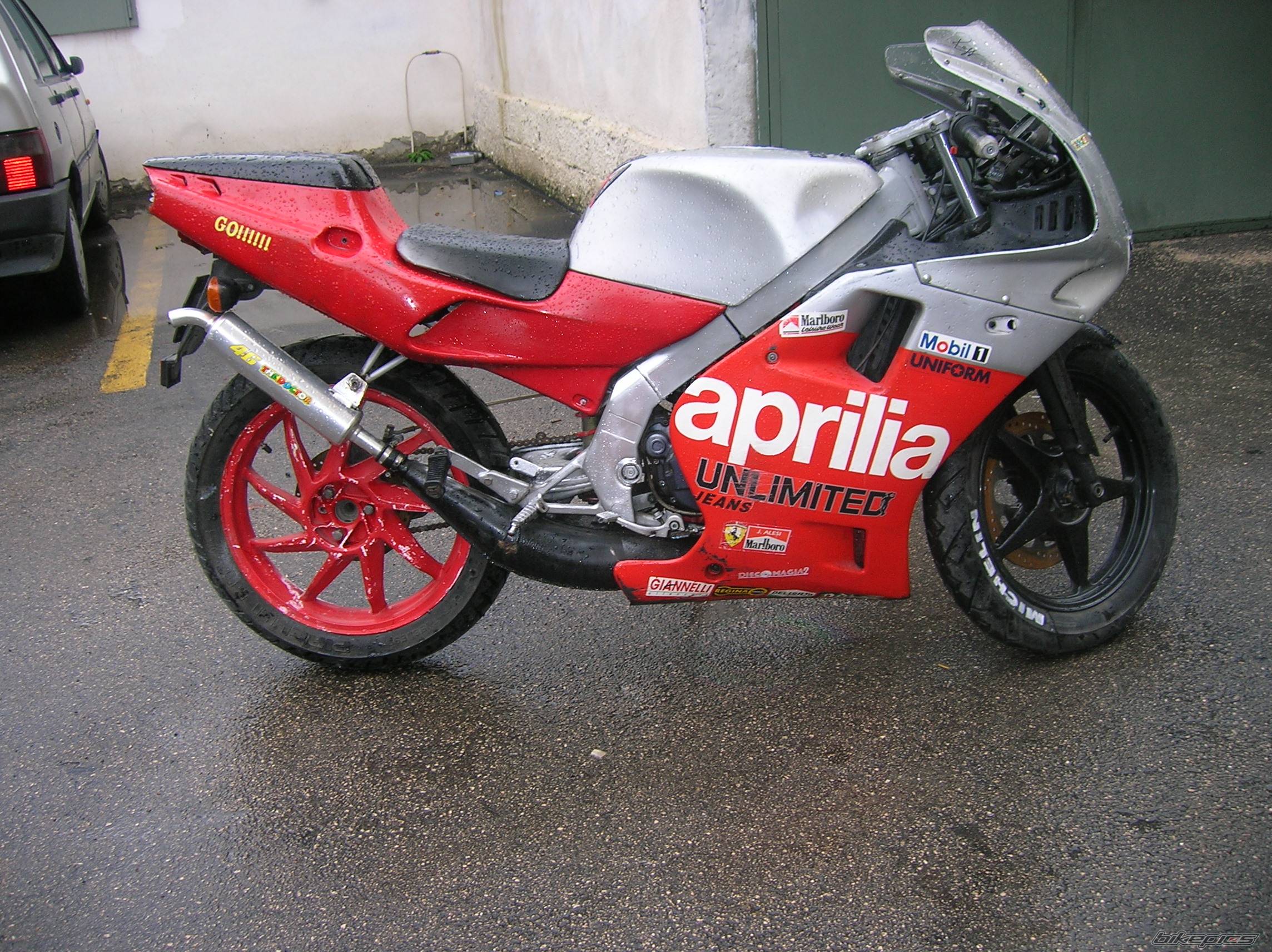 Photo 475638