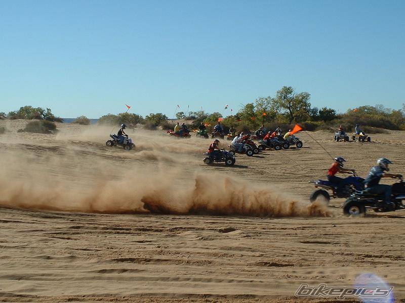 Bike Photo 475639