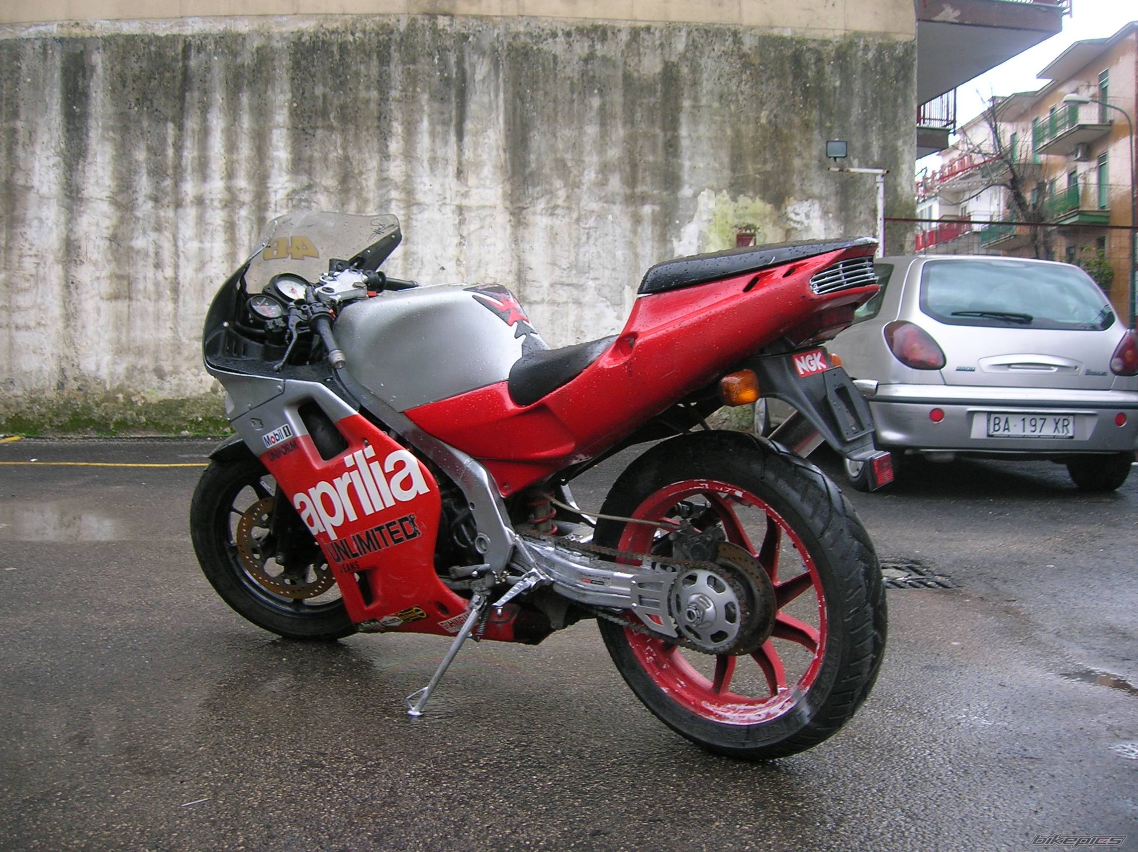 Photo 475641