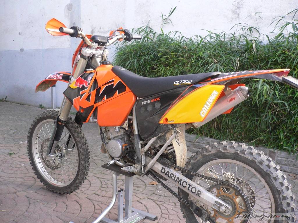 Photo 475651