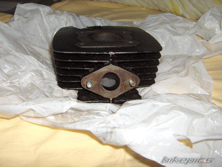 Photo 475652