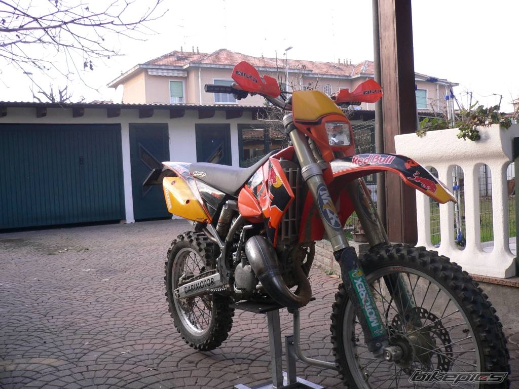 Photo 475655
