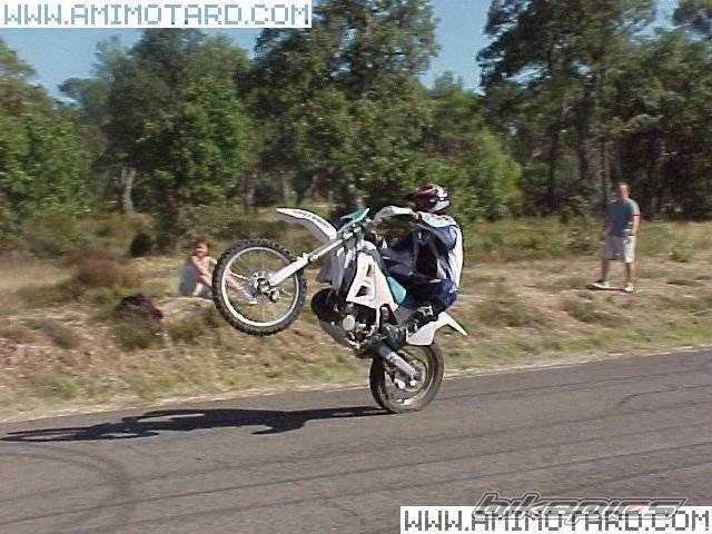 Photo 47566