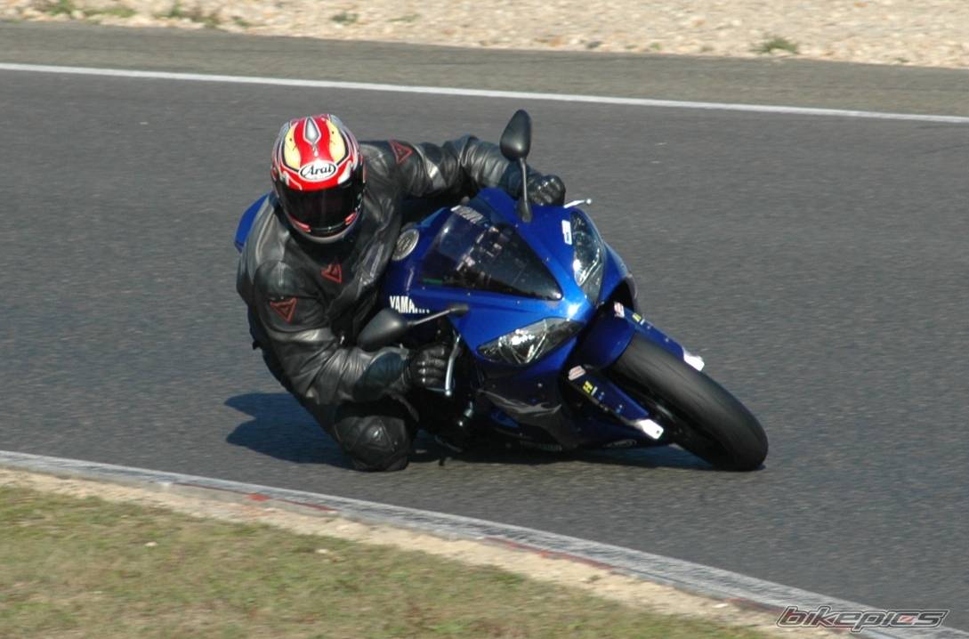 Bike Photo 475663