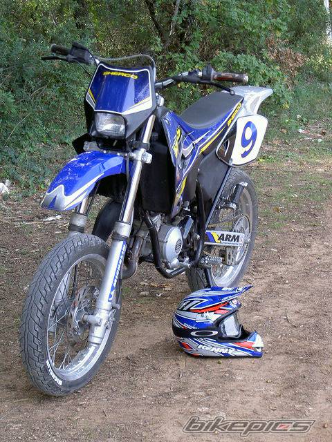 Bike Photo 475666
